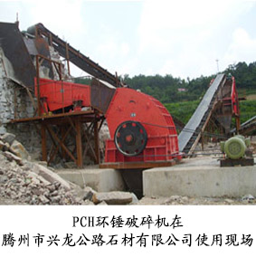 其他行業(yè)