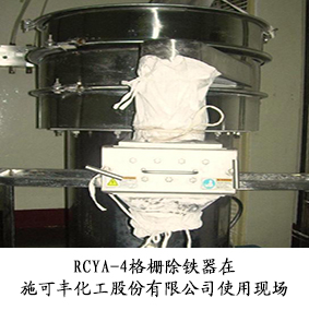 化工行業(yè)